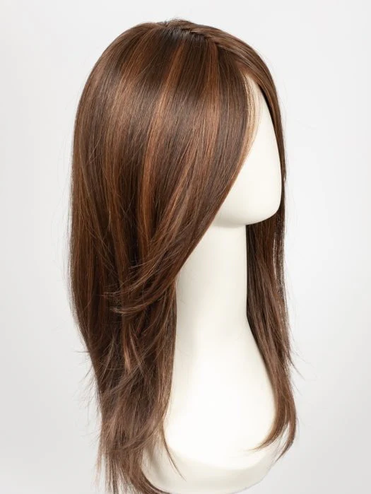 1958-sensational-hf-synthetic-lace-front-wig-mono-top-47.webp Sensational | HF Synthetic Lace Front Wig (Mono Top)