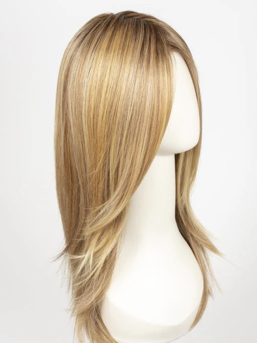 1958-sensational-hf-synthetic-lace-front-wig-mono-top-48.webp Sensational | HF Synthetic Lace Front Wig (Mono Top)