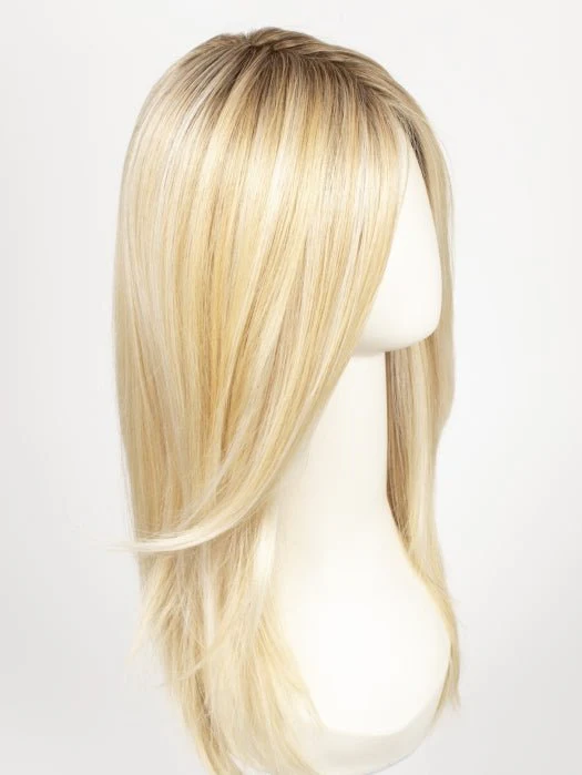 1958-sensational-hf-synthetic-lace-front-wig-mono-top-49.webp Sensational | HF Synthetic Lace Front Wig (Mono Top)