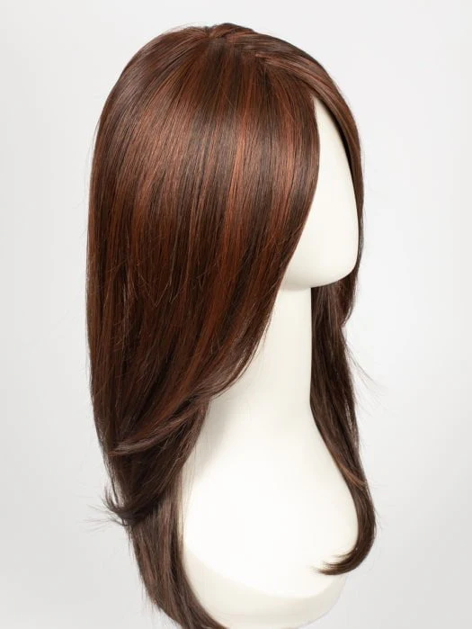 1958-sensational-hf-synthetic-lace-front-wig-mono-top-50.webp Sensational | HF Synthetic Lace Front Wig (Mono Top)