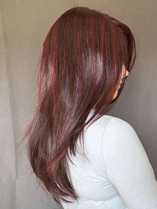 1958-sensational-hf-synthetic-lace-front-wig-mono-top-6.jpg Sensational | HF Synthetic Lace Front Wig (Mono Top)