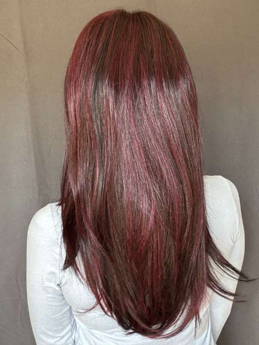 1958-sensational-hf-synthetic-lace-front-wig-mono-top-7.jpg Sensational | HF Synthetic Lace Front Wig (Mono Top)