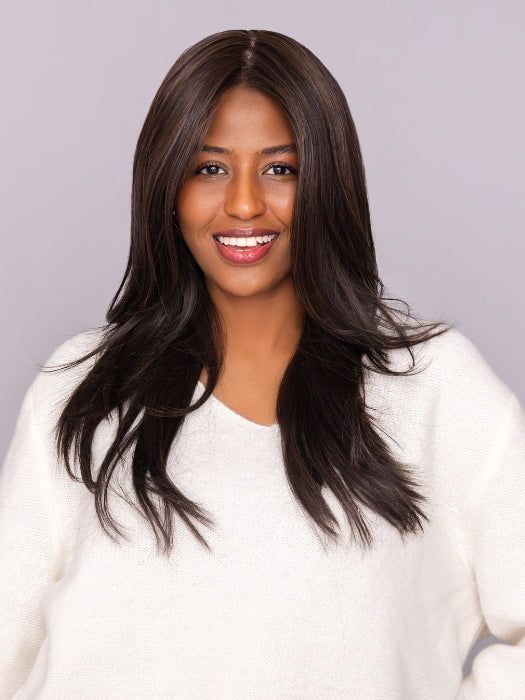 1958-sensational-hf-synthetic-lace-front-wig-mono-top-8.jpg Sensational | HF Synthetic Lace Front Wig (Mono Top)