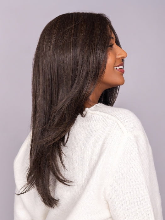1958-sensational-hf-synthetic-lace-front-wig-mono-top-9.jpg Sensational | HF Synthetic Lace Front Wig (Mono Top)