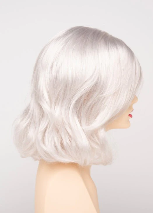 Chloe | Synthetic Lace Front Wig (Mono Part)
