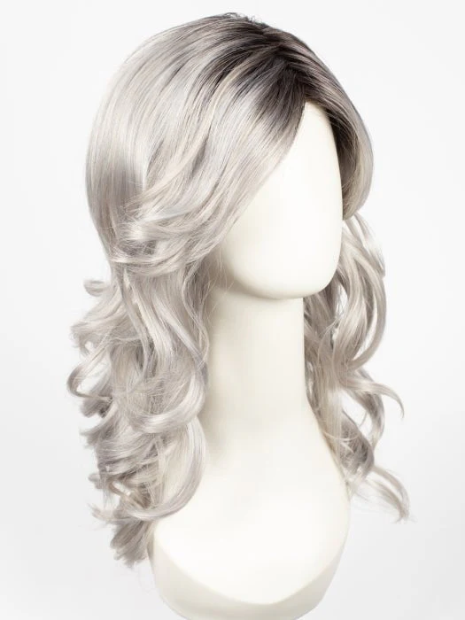 19693-ensley-synthetic-lace-front-wig-hand-tied-part-10.webp Ensley | Synthetic Lace Front Wig (Hand-Tied Part)