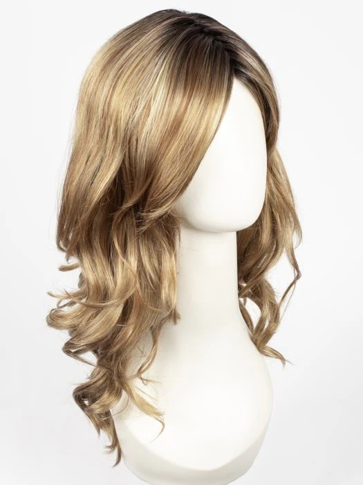 19693-ensley-synthetic-lace-front-wig-hand-tied-part-11.webp Ensley | Synthetic Lace Front Wig (Hand-Tied Part)