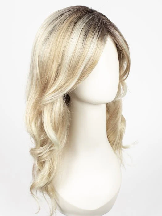 19693-ensley-synthetic-lace-front-wig-hand-tied-part-12.webp Ensley | Synthetic Lace Front Wig (Hand-Tied Part)