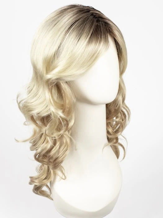 19693-ensley-synthetic-lace-front-wig-hand-tied-part-13.webp Ensley | Synthetic Lace Front Wig (Hand-Tied Part)