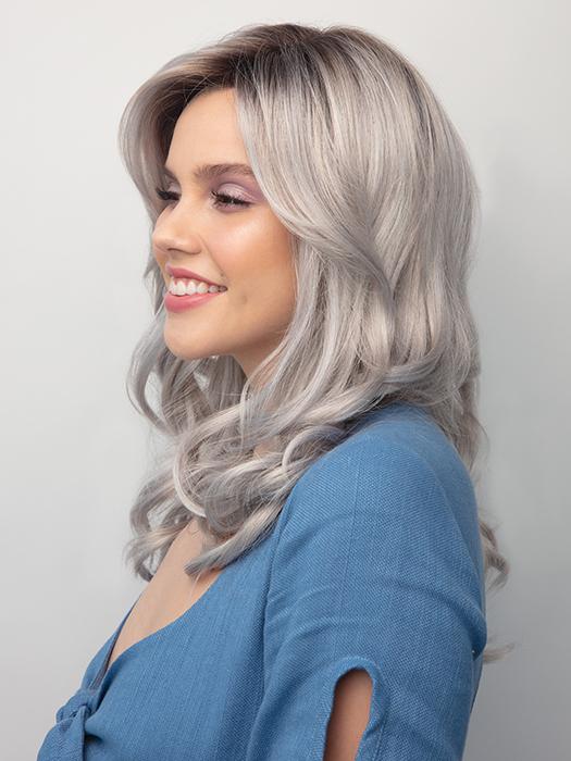 19693-ensley-synthetic-lace-front-wig-hand-tied-part-2.jpg Ensley | Synthetic Lace Front Wig (Hand-Tied Part)