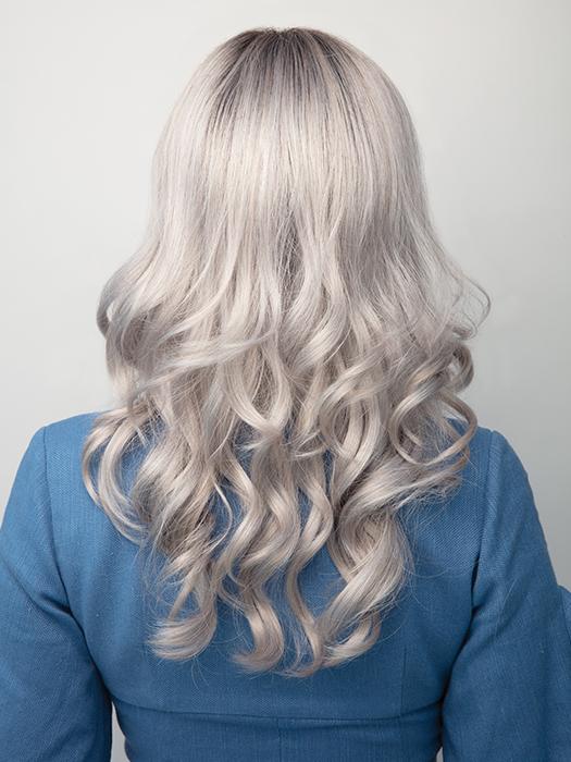 19693-ensley-synthetic-lace-front-wig-hand-tied-part-3.jpg Ensley | Synthetic Lace Front Wig (Hand-Tied Part)