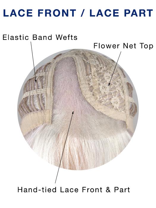 19693-ensley-synthetic-lace-front-wig-hand-tied-part-4.jpg Ensley | Synthetic Lace Front Wig (Hand-Tied Part)
