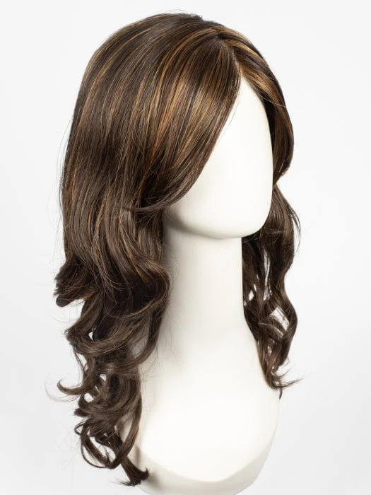 19693-ensley-synthetic-lace-front-wig-hand-tied-part-5.webp Ensley | Synthetic Lace Front Wig (Hand-Tied Part)