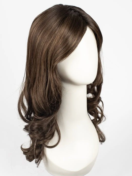 19693-ensley-synthetic-lace-front-wig-hand-tied-part-6.webp Ensley | Synthetic Lace Front Wig (Hand-Tied Part)