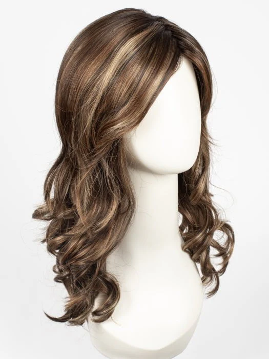 19693-ensley-synthetic-lace-front-wig-hand-tied-part-7.webp Ensley | Synthetic Lace Front Wig (Hand-Tied Part)