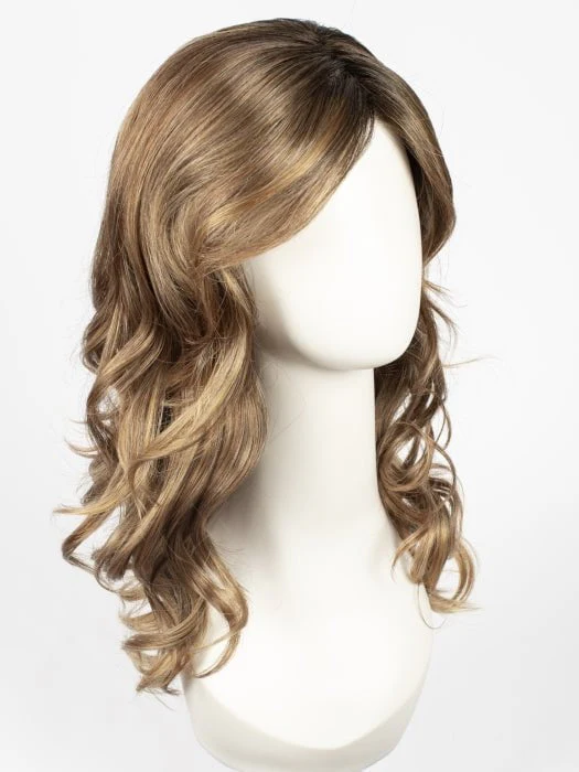 19693-ensley-synthetic-lace-front-wig-hand-tied-part-8.webp Ensley | Synthetic Lace Front Wig (Hand-Tied Part)