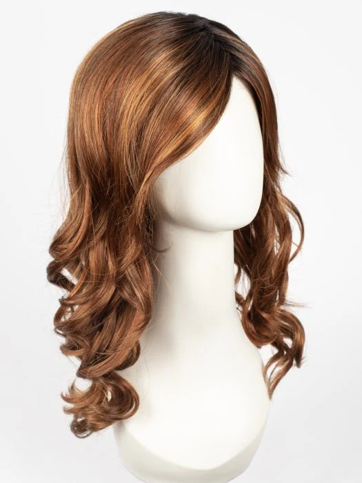 19693-ensley-synthetic-lace-front-wig-hand-tied-part-9.webp Ensley | Synthetic Lace Front Wig (Hand-Tied Part)