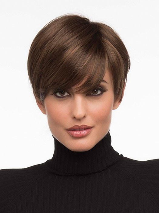 19758-kris-synthetic-wig-mono-part-1.jpg Kris | Synthetic Wig (Mono Part)