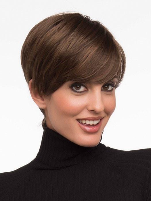 19758-kris-synthetic-wig-mono-part-10.jpg Kris | Synthetic Wig (Mono Part)