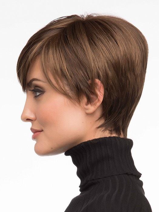 19758-kris-synthetic-wig-mono-part-11.jpg Kris | Synthetic Wig (Mono Part)