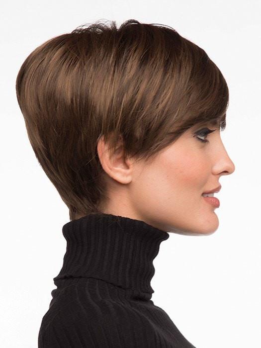 19758-kris-synthetic-wig-mono-part-12.jpg Kris | Synthetic Wig (Mono Part)