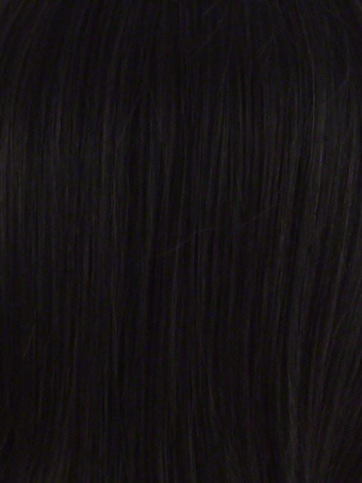 19758-kris-synthetic-wig-mono-part-13.jpg Kris | Synthetic Wig (Mono Part)