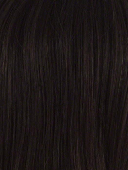 19758-kris-synthetic-wig-mono-part-14.jpg Kris | Synthetic Wig (Mono Part)