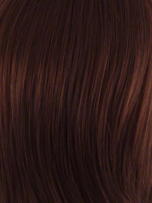 19758-kris-synthetic-wig-mono-part-20.jpg Kris | Synthetic Wig (Mono Part)