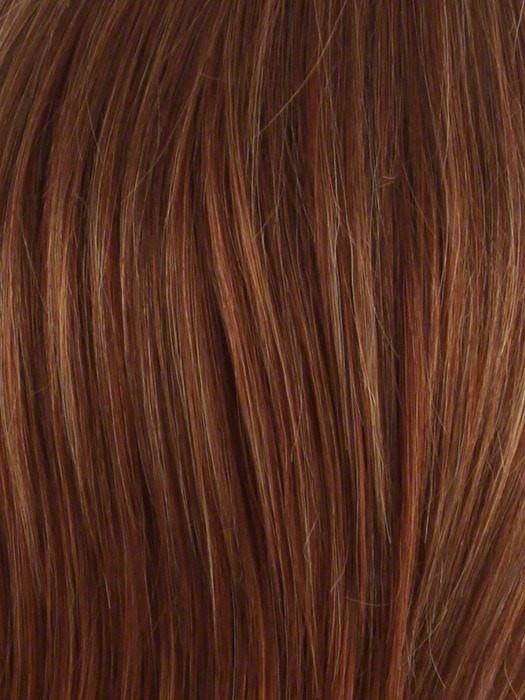 19758-kris-synthetic-wig-mono-part-21.jpg Kris | Synthetic Wig (Mono Part)
