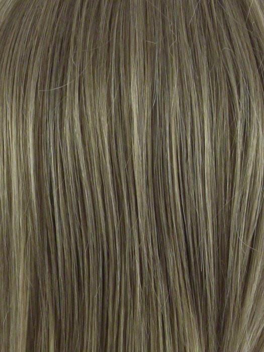 19758-kris-synthetic-wig-mono-part-23.jpg Kris | Synthetic Wig (Mono Part)