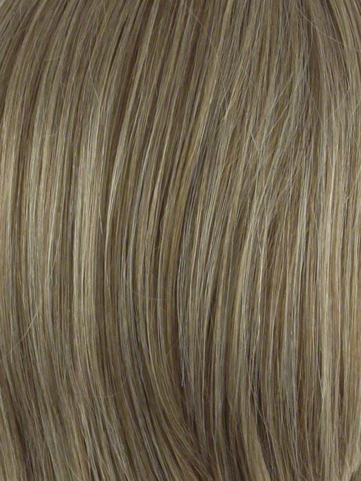 19758-kris-synthetic-wig-mono-part-24.jpg Kris | Synthetic Wig (Mono Part)