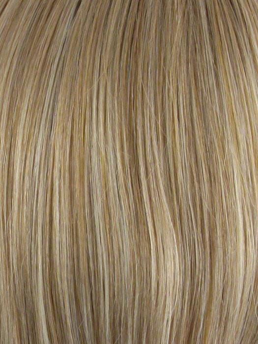 19758-kris-synthetic-wig-mono-part-27.jpg Kris | Synthetic Wig (Mono Part)
