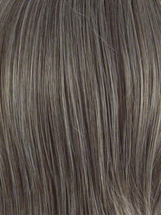 19758-kris-synthetic-wig-mono-part-29.jpg Kris | Synthetic Wig (Mono Part)