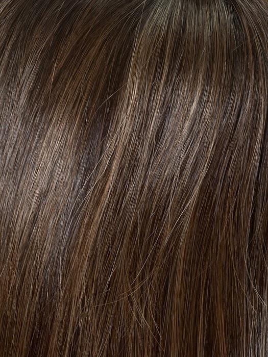 19758-kris-synthetic-wig-mono-part-32.jpg Kris | Synthetic Wig (Mono Part)