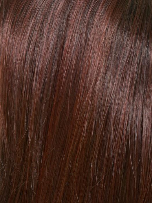 19758-kris-synthetic-wig-mono-part-33.jpg Kris | Synthetic Wig (Mono Part)