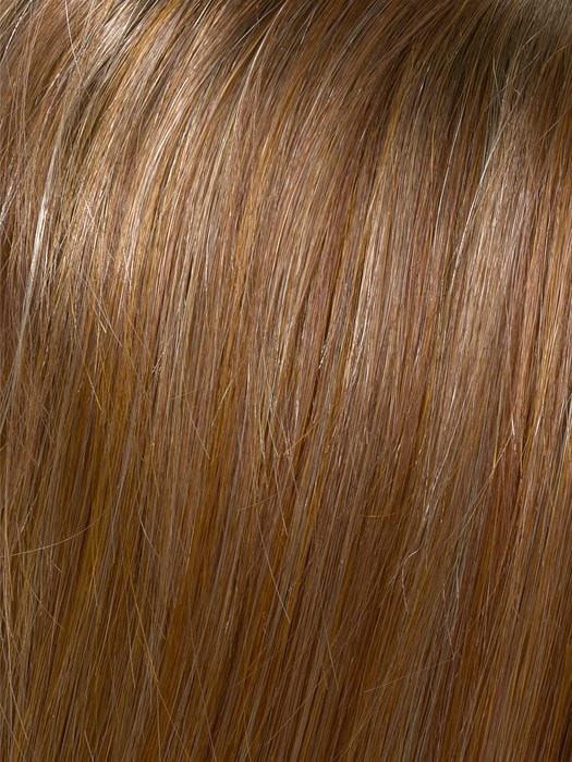 19758-kris-synthetic-wig-mono-part-34.jpg Kris | Synthetic Wig (Mono Part)