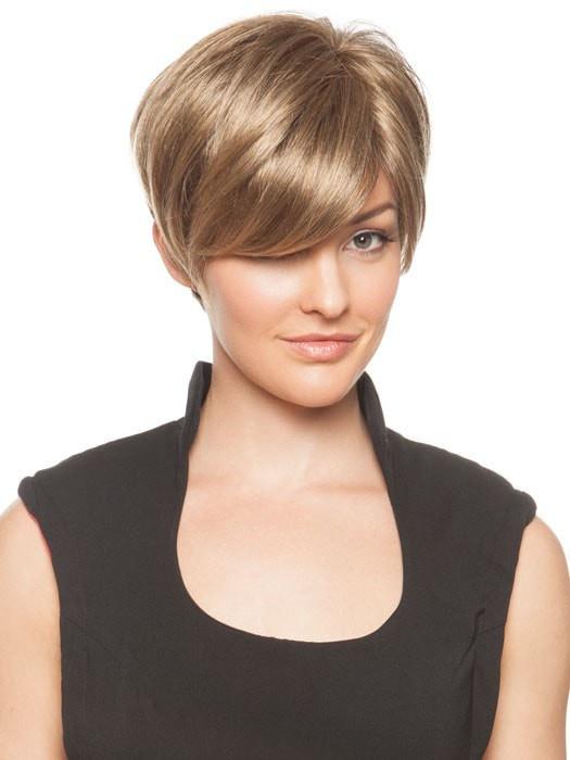 19758-kris-synthetic-wig-mono-part-4.jpg Kris | Synthetic Wig (Mono Part)