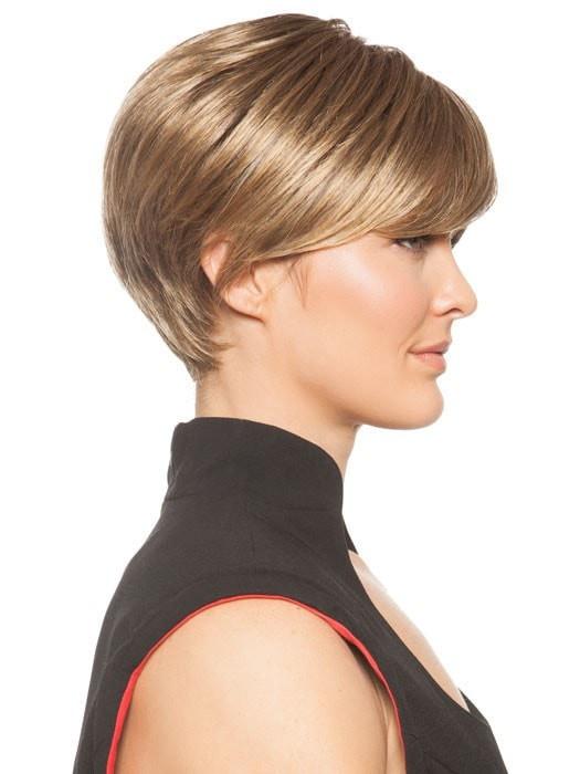 19758-kris-synthetic-wig-mono-part-5.jpg Kris | Synthetic Wig (Mono Part)