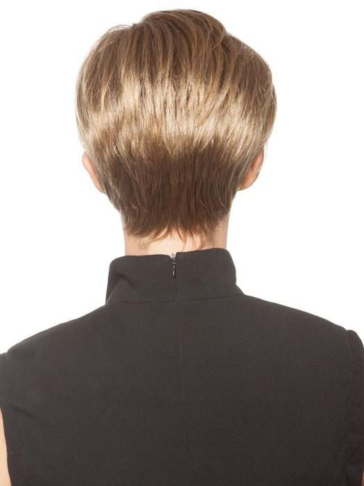19758-kris-synthetic-wig-mono-part-7.jpg Kris | Synthetic Wig (Mono Part)