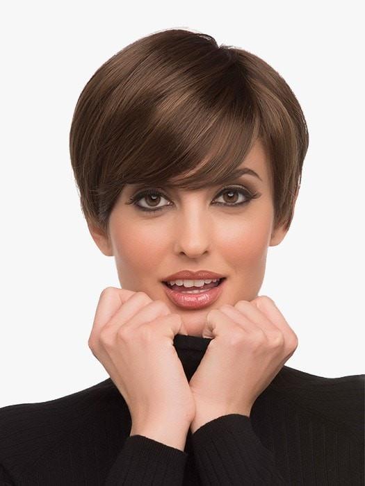 19758-kris-synthetic-wig-mono-part-8.jpg Kris | Synthetic Wig (Mono Part)