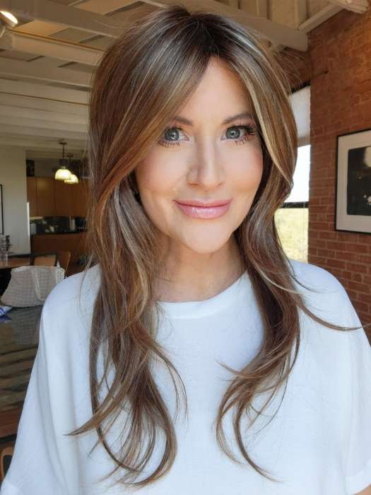 1977-shilo-synthetic-wig-mono-top-1.jpg Shilo | Synthetic Wig (Mono Top)