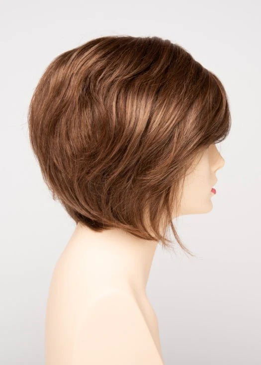 Juliet | Synthetic Lace Front Wig (Mono Part)