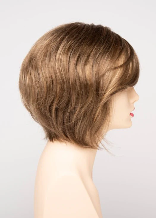 Juliet | Synthetic Lace Front Wig (Mono Part)
