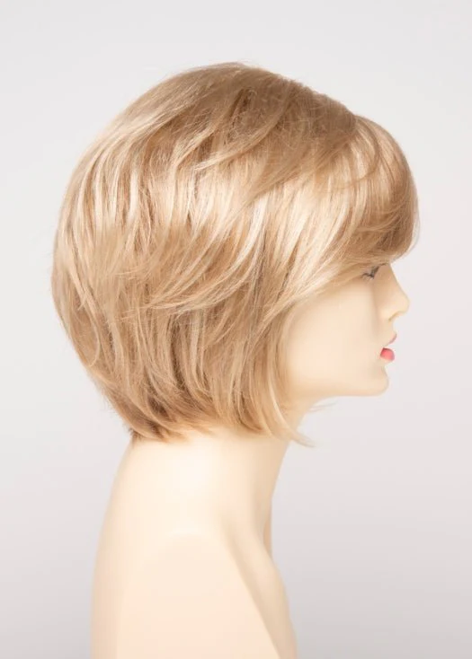 Juliet | Synthetic Lace Front Wig (Mono Part)