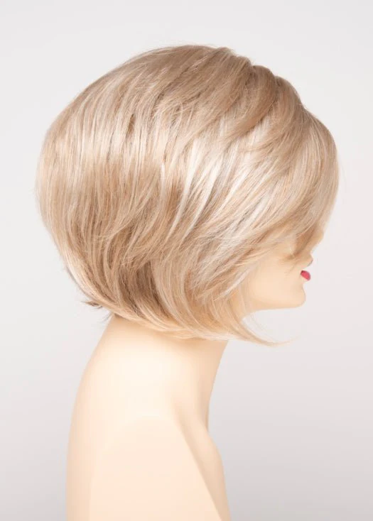 Juliet | Synthetic Lace Front Wig (Mono Part)