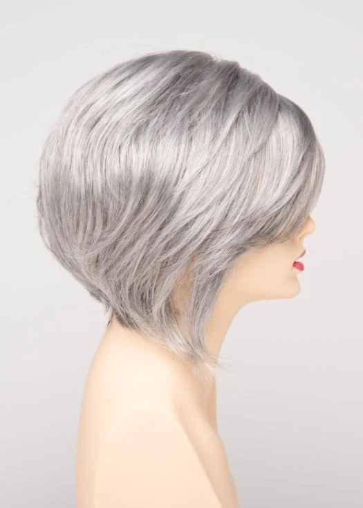 Juliet | Synthetic Lace Front Wig (Mono Part)