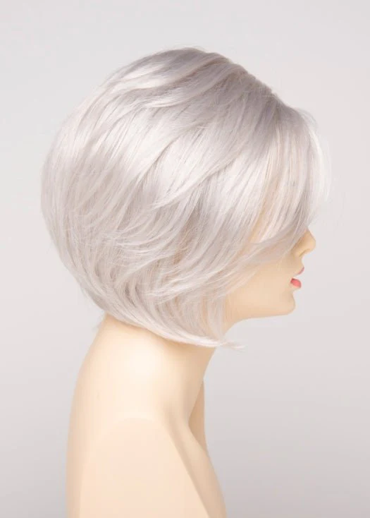 Juliet | Synthetic Lace Front Wig (Mono Part)