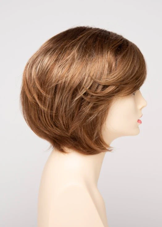 Juliet | Synthetic Lace Front Wig (Mono Part)