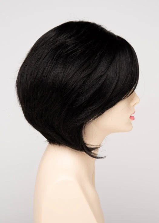Juliet | Synthetic Lace Front Wig (Mono Part)