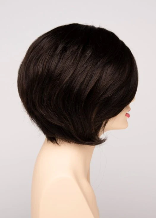 Juliet | Synthetic Lace Front Wig (Mono Part)